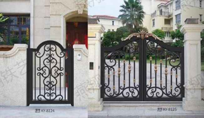 20210705033010200.png 20210705033010200.png