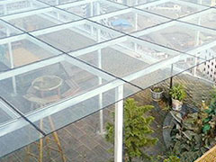 20220705063847904.jpg 20220705063847904.jpg