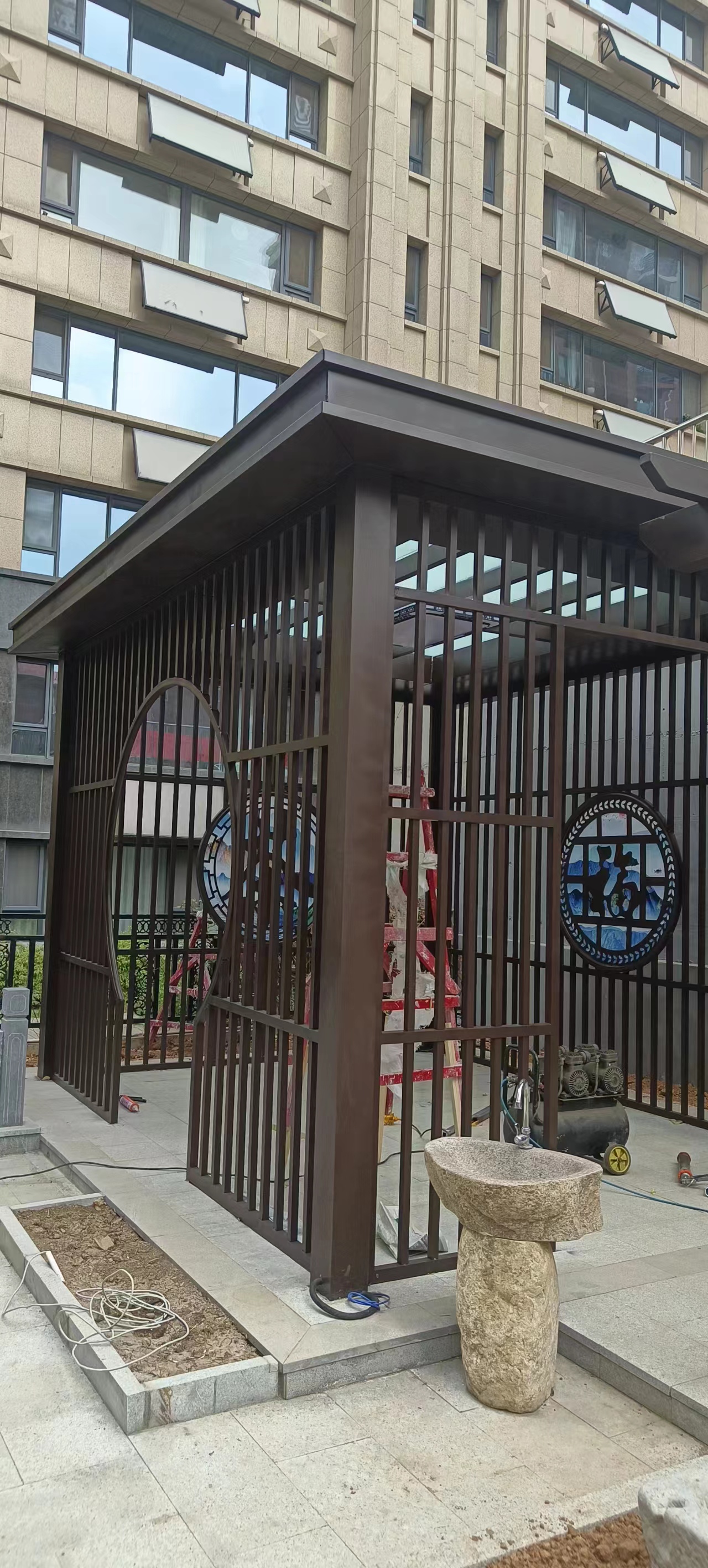 17e655f9-9c9b-4822-8dfe-10c27fa22eb6 17e655f9-9c9b-4822-8dfe-10c27fa22eb6